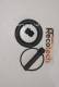 Kit reparatie etrier spate Mazda Mx-5 Ii (1998-2005)