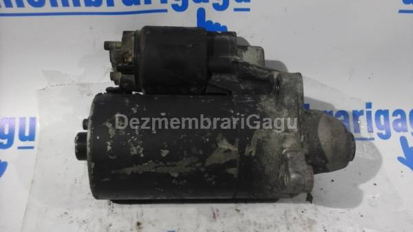 Vand electromotor FORD ESCORT VI (1992-1995)