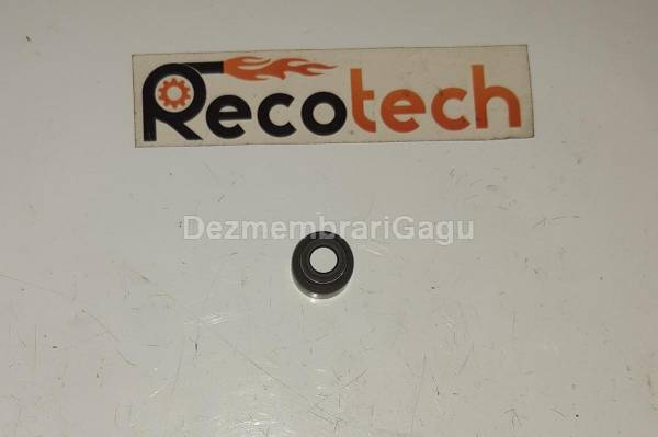 Simering supapa TOYOTA AVENSIS / T25 (2003-)