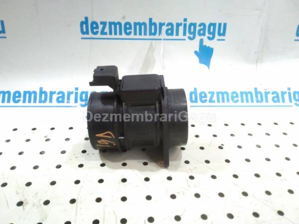 De vanzare debitmetru RENAULT SCENIC I (1999-), 1.9 Diesel, 72 KW