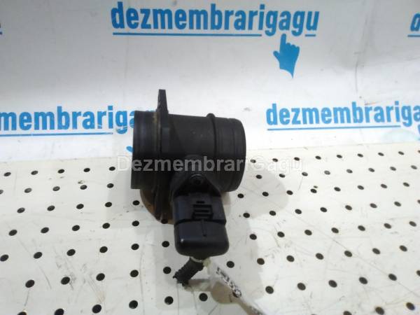  Debitmetru VOLKSWAGEN GOLF V (2003-), 1.9 Diesel, 77 KW sh