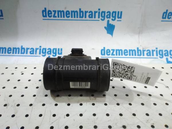 Vand debitmetru OPEL VECTRA B (1995-2003), 1.8 Benzina, 92 KW