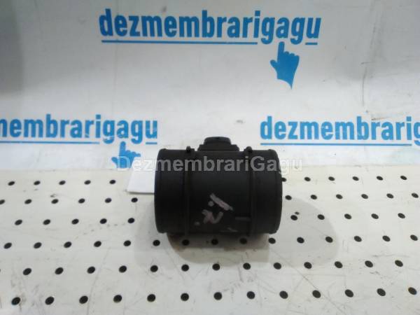 De vanzare debitmetru OPEL CORSA C (2000-), 1.3 Diesel, 51 KW second hand