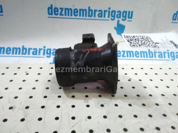 Vand debitmetru VOLKSWAGEN GOLF IV (1997-2005), 1.6 Benzina, 74 KW din dezmembrari