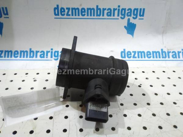 Vand debitmetru VOLKSWAGEN PASSAT / 3B2 - 3B5 (1996-2000), 1.9 Diesel, 85 KW