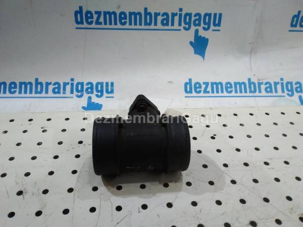 Vand debitmetru OPEL CORSA C (2000-), 1.0 Benzina, 44 KW