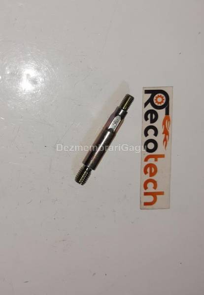 De vanzare prezoane motor BMW X3, 2.0 Diesel, 110 KW