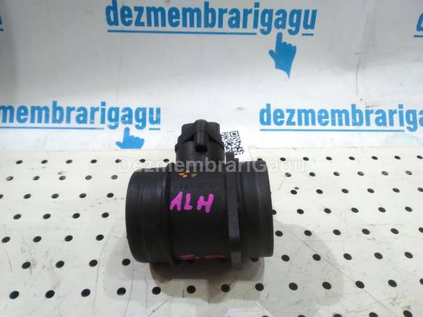Vand debitmetru VOLKSWAGEN GOLF IV (1997-2005), 1.9 Diesel, 81 KW