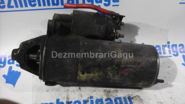 De vanzare electromotor FORD ESCORT VII (1995-2000), 1.8 Diesel, 66 KW