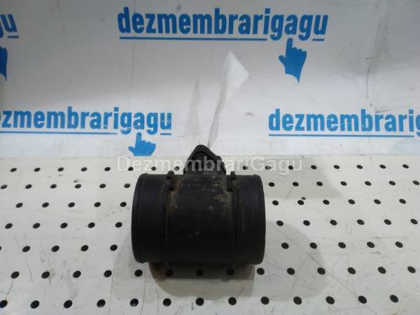 De vanzare debitmetru OPEL CORSA C (2000-), 1.3 Diesel, 51 KW