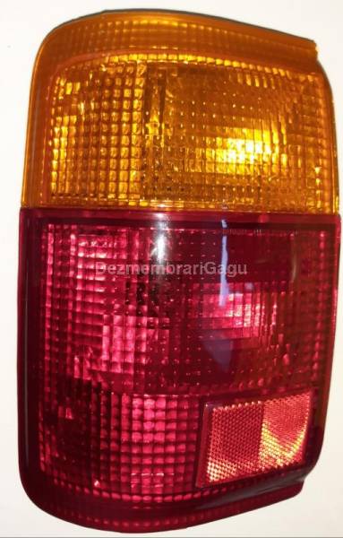 Stop dreapta TOYOTA 4 RUNNER / N130 (1987-1996)