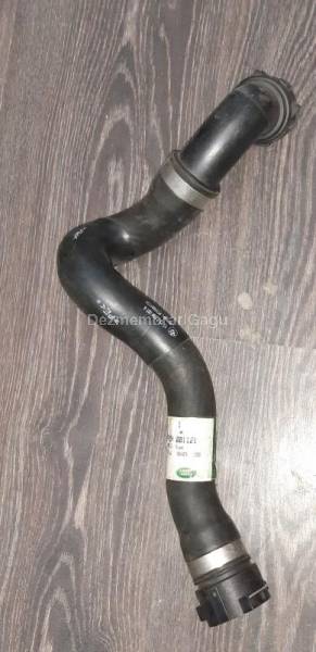 Furtun radiator inf. Land Rover SPORT