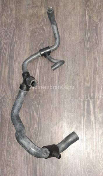 De vanzare furtun radiator inf. VOLVO S40 I (1995-2003), 1.9 Diesel