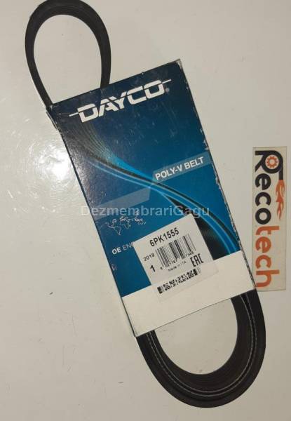 Curea accesorii Bmw 1 E81/e82/e87/e88