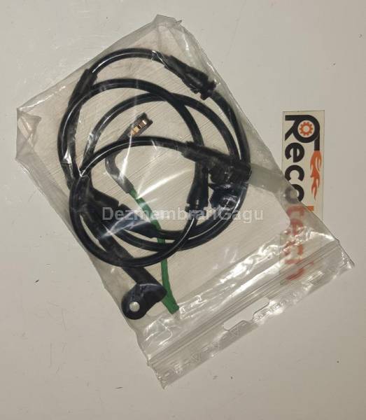 Senzor placute frana Land Rover Range Rover Ii