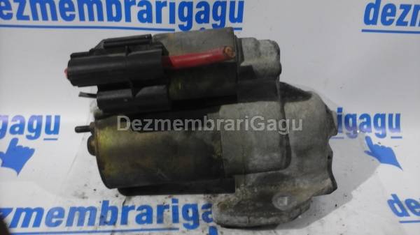 Vand electromotor FORD COUGAR, 2.5 Benzina, 125 KW