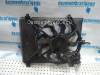 Electroventilator Hyundai I10