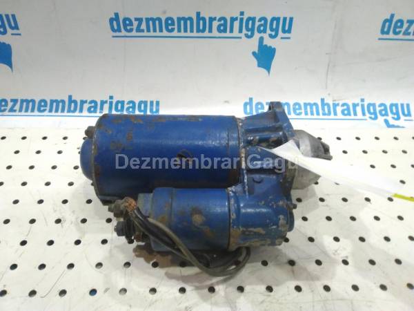 De vanzare electromotor DACIA 1310, 1.3 Benzina