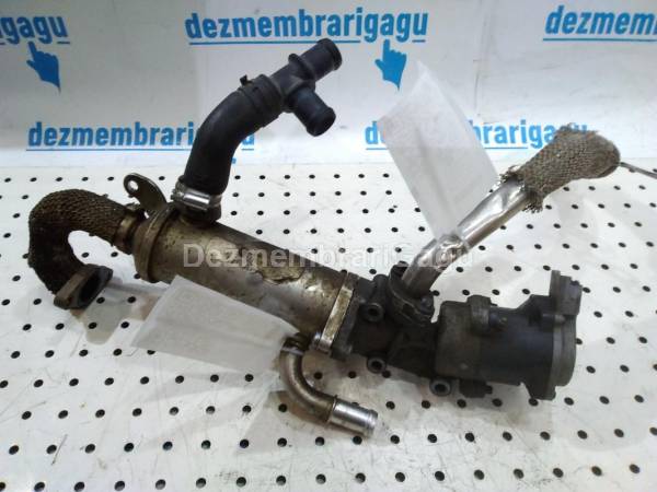 De vanzare supapa egr LAND ROVER RANGE ROVER SPORT, 2.7 Diesel