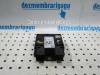 Calculator airbag Ford Transit Viii (2006-)
