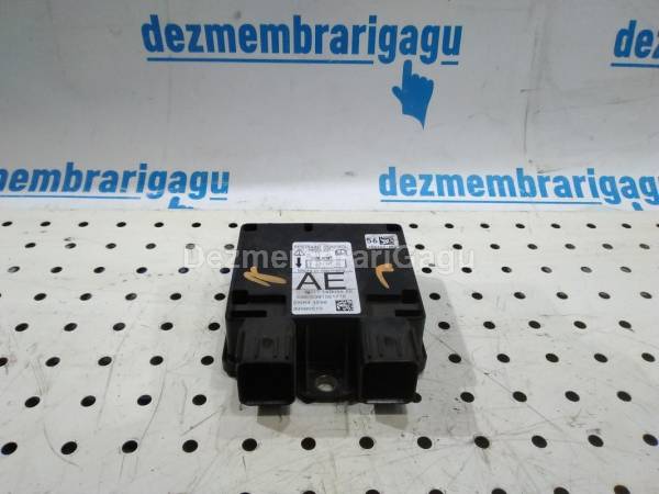 Calculator airbag Ford Transit Viii (2006-)