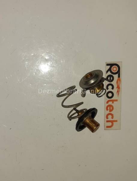 De vanzare termostat LAND ROVER RANGE ROVER II (1994-2002)