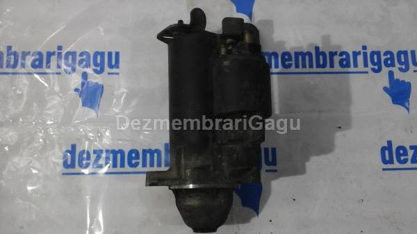 Vand electromotor FORD ESCORT VII (1995-2000), 1.8 Benzina, 85 KW