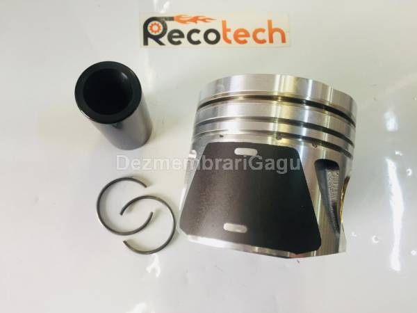 Piston MERCEDES SPRINTER, 2.1 Diesel, 70 KW