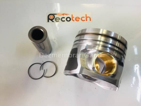 Piston MERCEDES SPRINTER, 2.1 Diesel, 70 KW