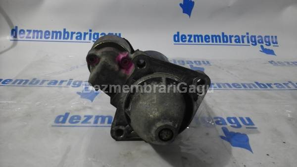 Vand electromotor FORD FIESTA V (2001-), 1.3 Benzina, 51 KW