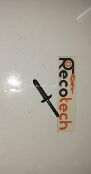 Clips bandou Bmw 1 E81/e82/e87/e88