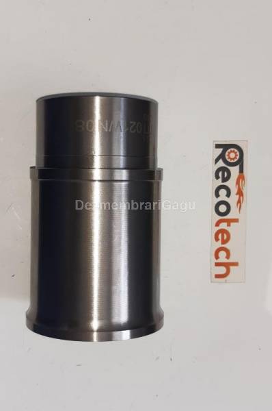 Camasa bloc motor Renault Clio Ii