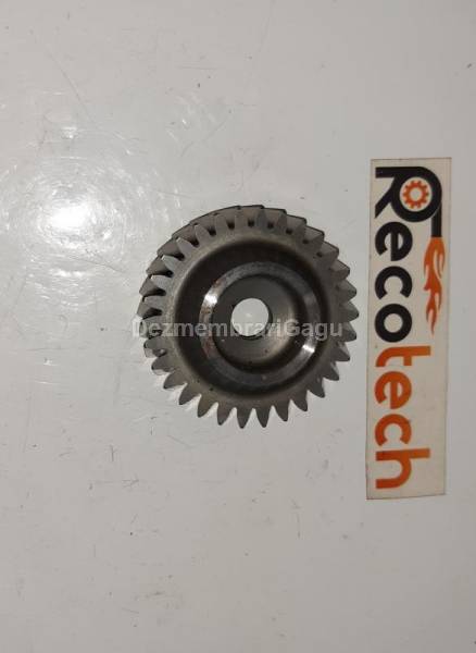 De vanzare pinion 1 MERCEDES SPRINTER, 2.1 Diesel, 70 KW