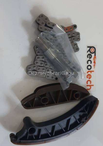 De vanzare kit distributie MERCEDES SPRINTER, 2.1 Diesel, 70 KW