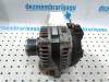 Alternator Toyota Rav 4 III (2006-)