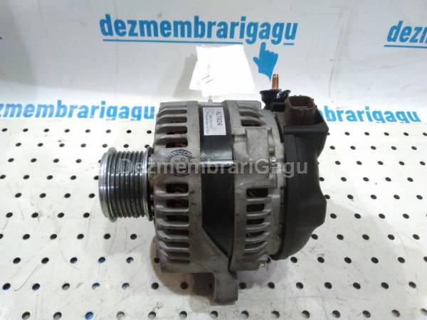 De vanzare alternator TOYOTA RAV 4 III (2006-), 2.0 Benzina, 112 KW