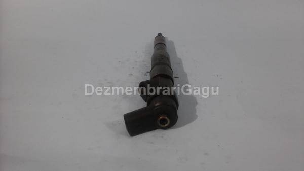 Vand injectoare BMW 3 E46 (1998-), 2.0 Diesel, 110 KW
