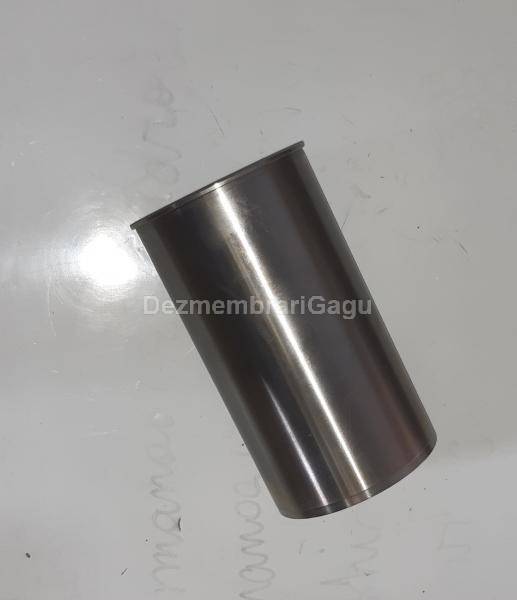 De vanzare camasa bloc motor MERCEDES C-CLASS / 202 (1993-2001), 2.2 Diesel, 55 KW