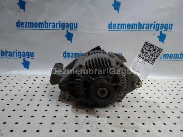 Alternator Opel Sintra