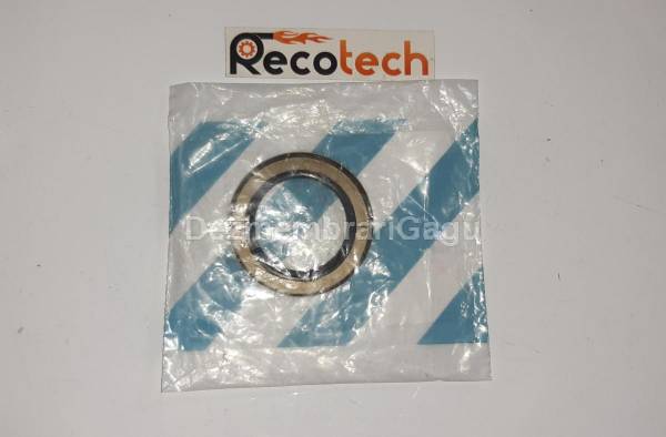 Simering arbore fata Mercedes 190 / W201