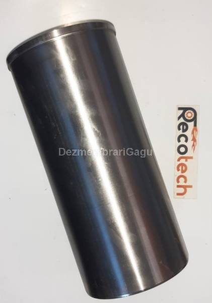 De vanzare camasa bloc motor FORD TRANSIT (2011-)