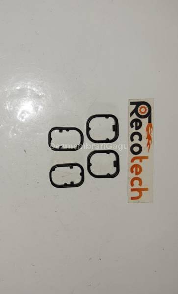 De vanzare garnitura termostat BMW 3 E90/E91/E92/E93 (2005-), 3.0 Diesel