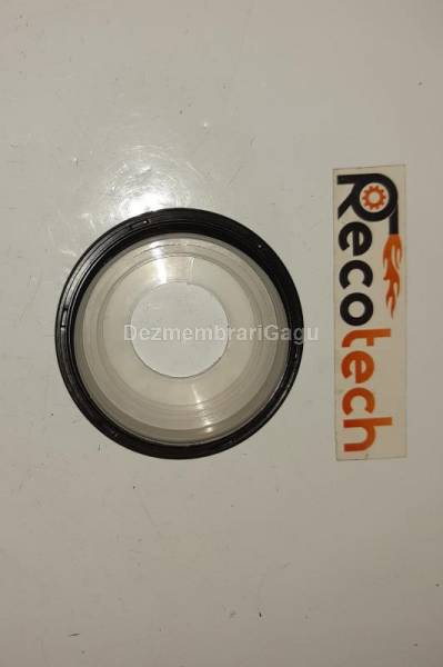 Vand simering arbore fata BMW 3 F30 (2012-2015), 2.0 Benzina, 135 KW din dezmembrari