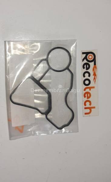 Vand garnitura termoflot BMW 3 F30 (2012-2015), 2.0 Benzina, 135 KW din dezmembrari