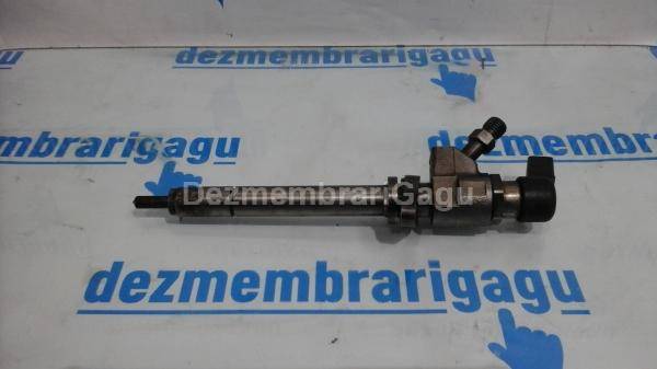 De vanzare injectoare PEUGEOT 807, 2.0 Diesel, 100 KW