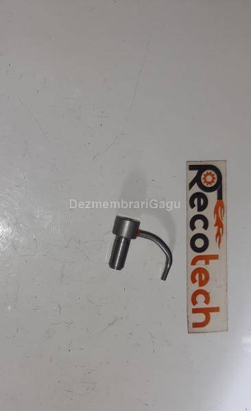 De vanzare purjoare MERCEDES C-CLASS / 204 (2007-), 2.1 Diesel, 125 KW second hand