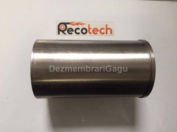 Vand camasa bloc motor MERCEDES SPRINTER, 2.1 Diesel, 70 KW din dezmembrari