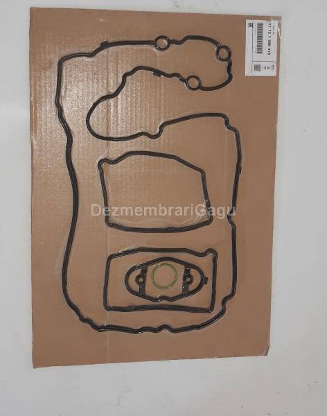 De vanzare garnitura capac motor BMW 3 F30 (2012-2015), 2.0 Benzina, 135 KW