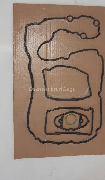 Vand garnitura capac motor BMW 3 F30 (2012-2015), 2.0 Benzina, 135 KW