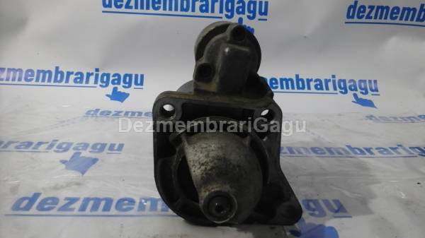 De vanzare electromotor FORD MONDEO I (1993-1996), 1.8 Diesel second hand
